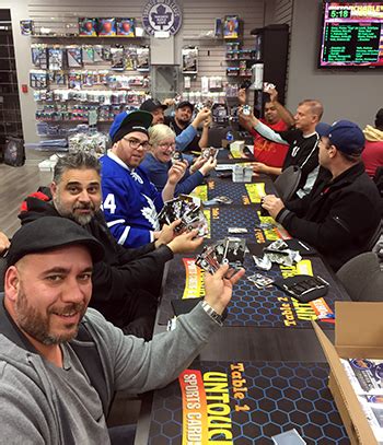 untouchables cards|Untouchables Sports Cards & Gaming .
